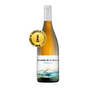 Dominio de la Sierra Blanco 2024